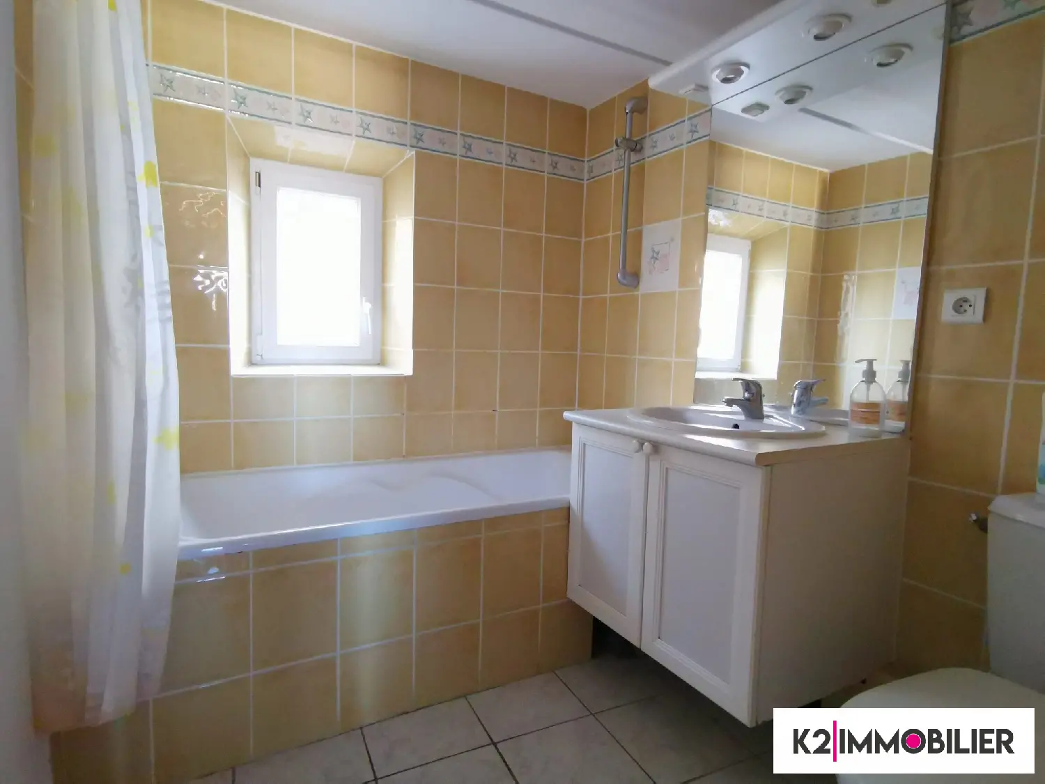  en venta casa Chomérac Ardèche 6