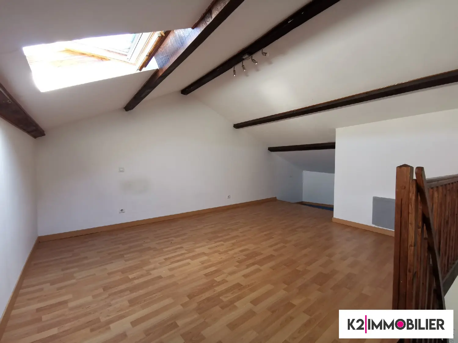  en venta casa Chomérac Ardèche 7