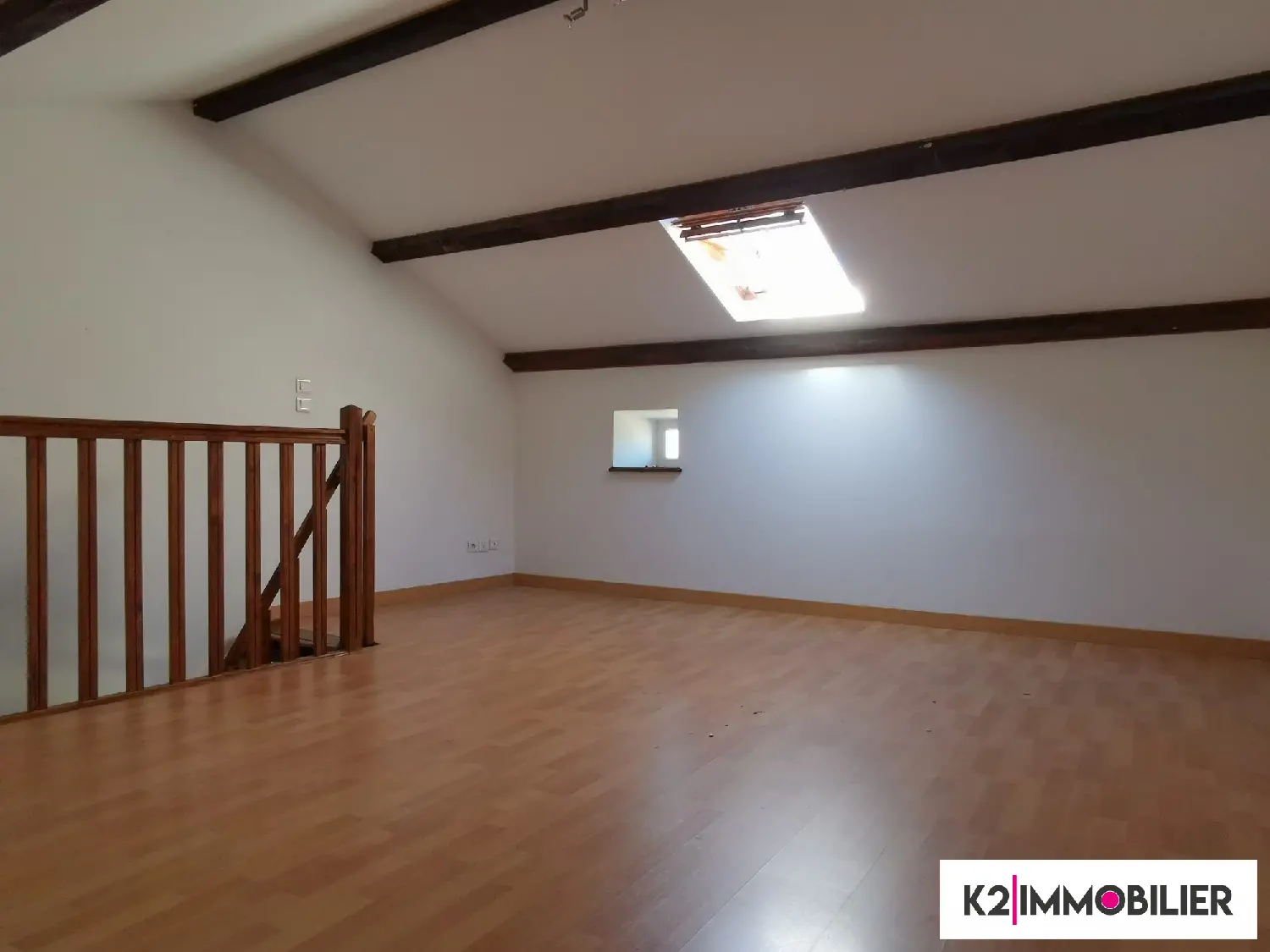  en venta casa Chomérac Ardèche 8