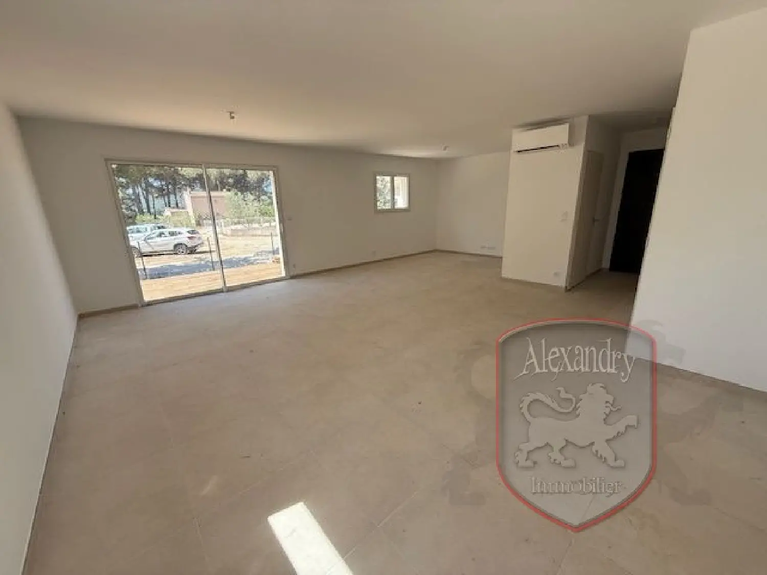 à vendre maison Chusclan Gard 3