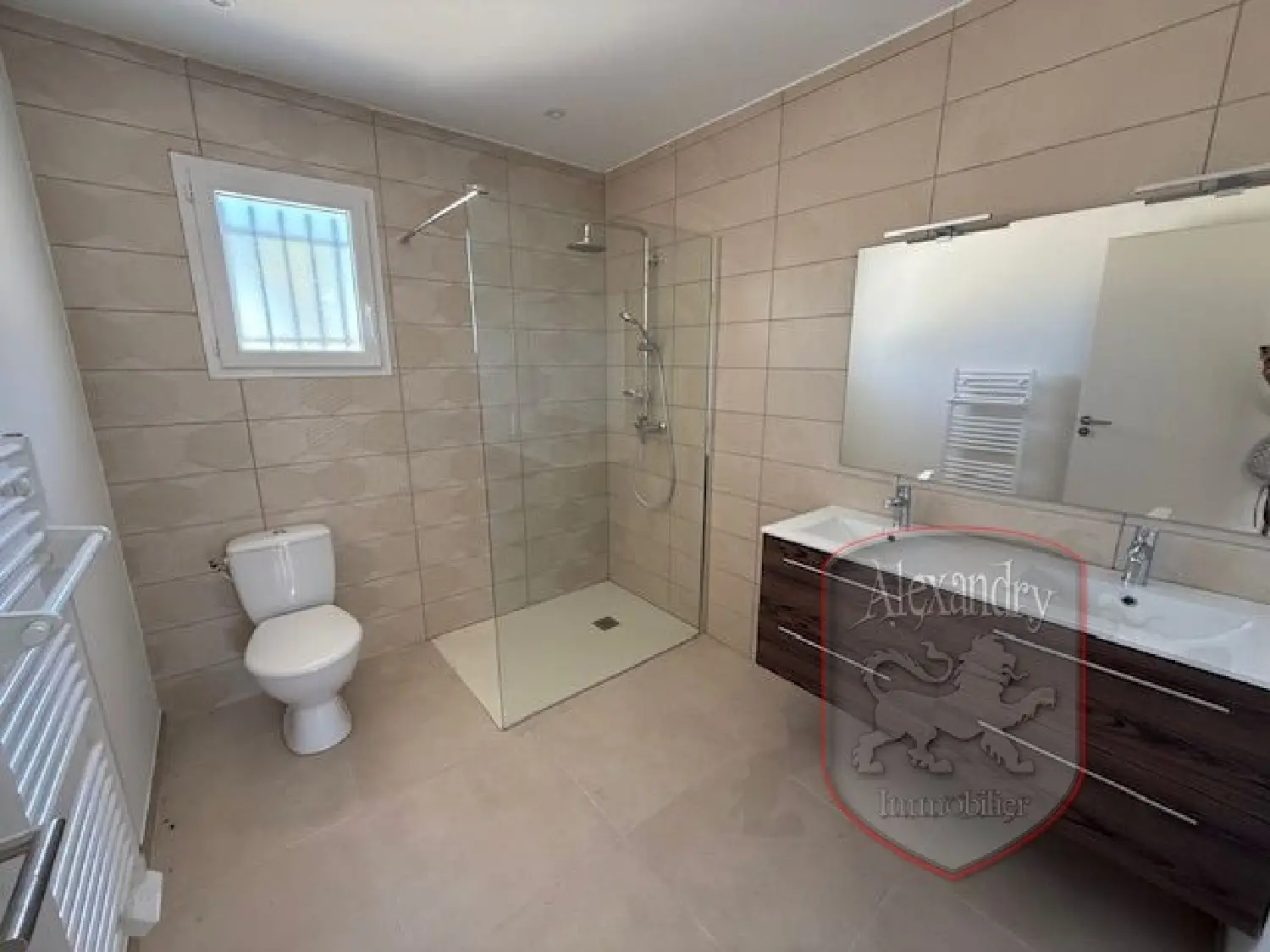  à vendre maison Chusclan Gard 6