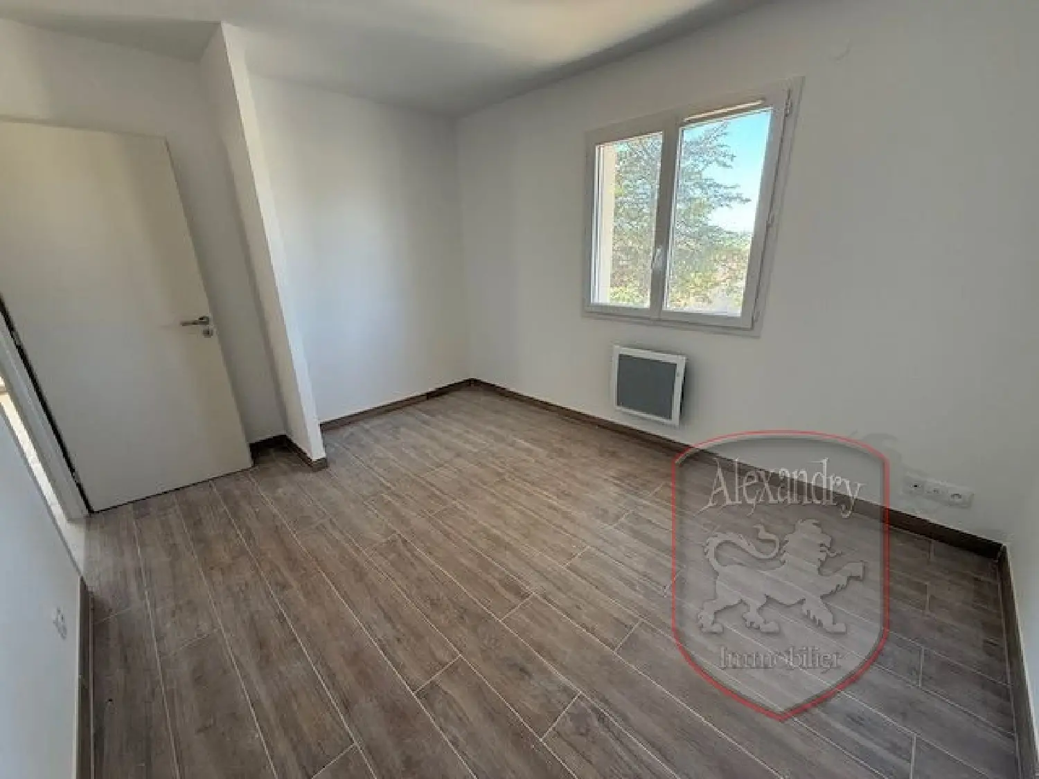  à vendre maison Chusclan Gard 7