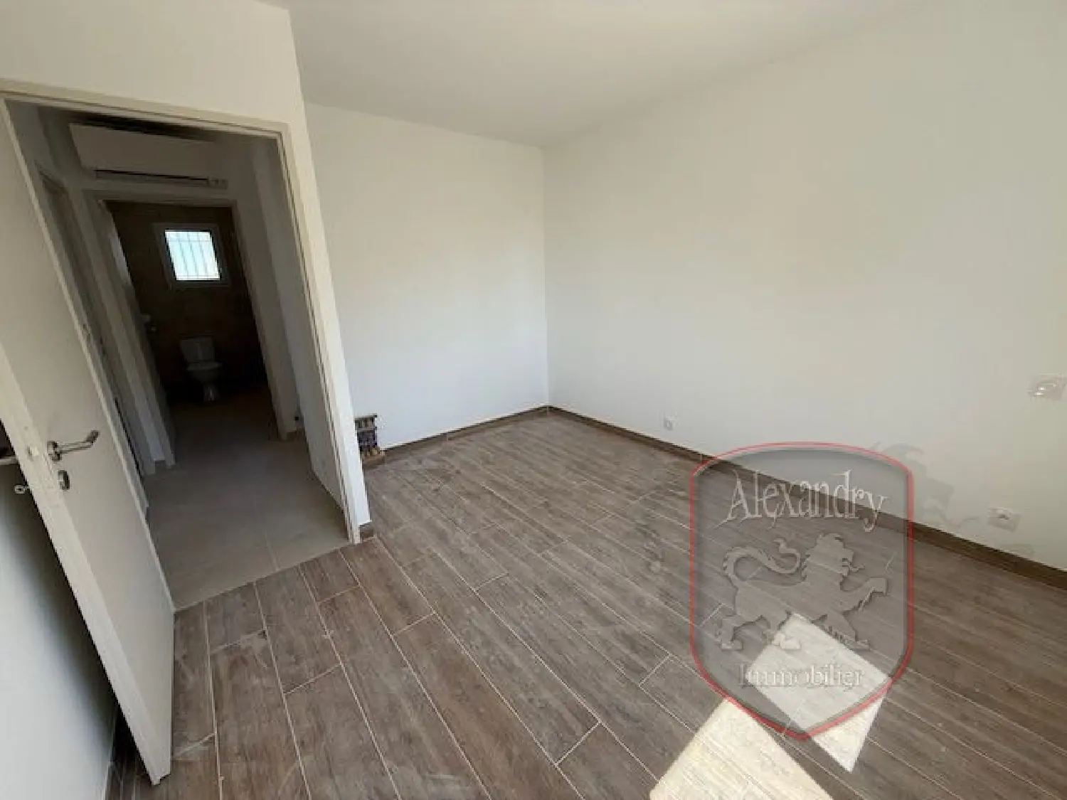  à vendre maison Chusclan Gard 8