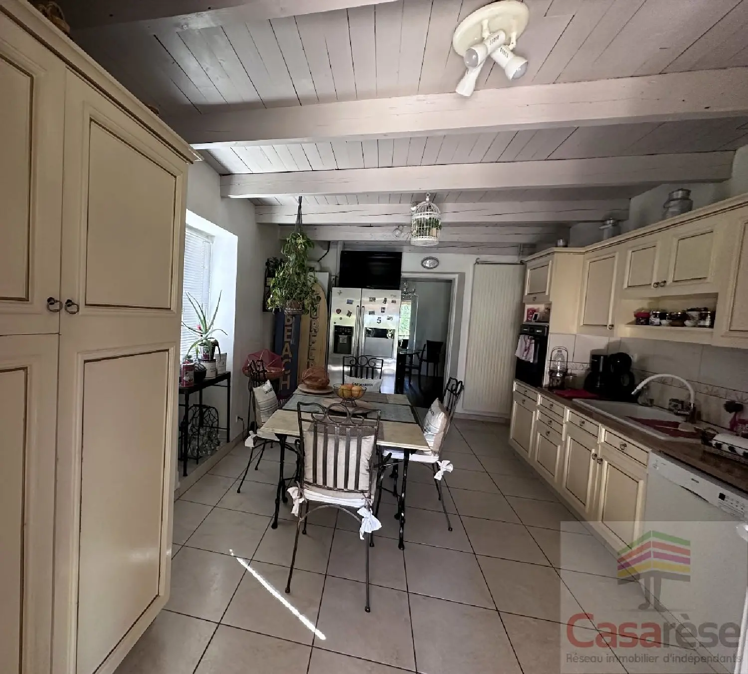  en venta casa Cieurac Lot 7