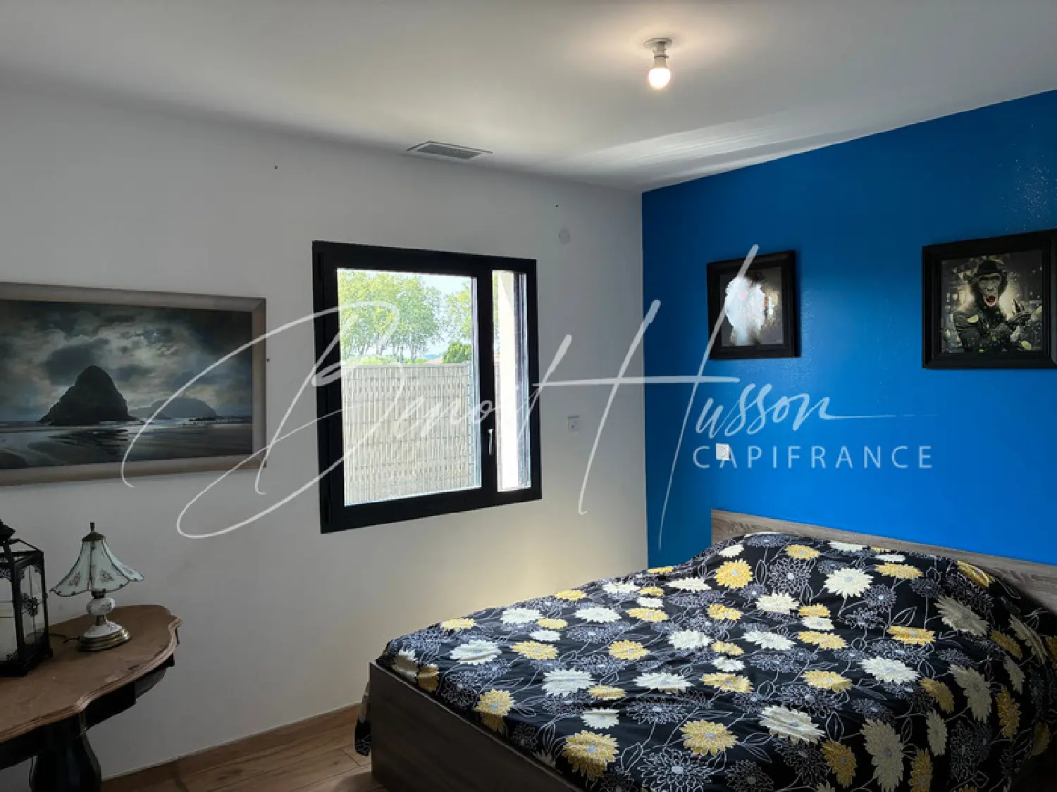  kaufen Haus Cintegabelle Haute-Garonne 7