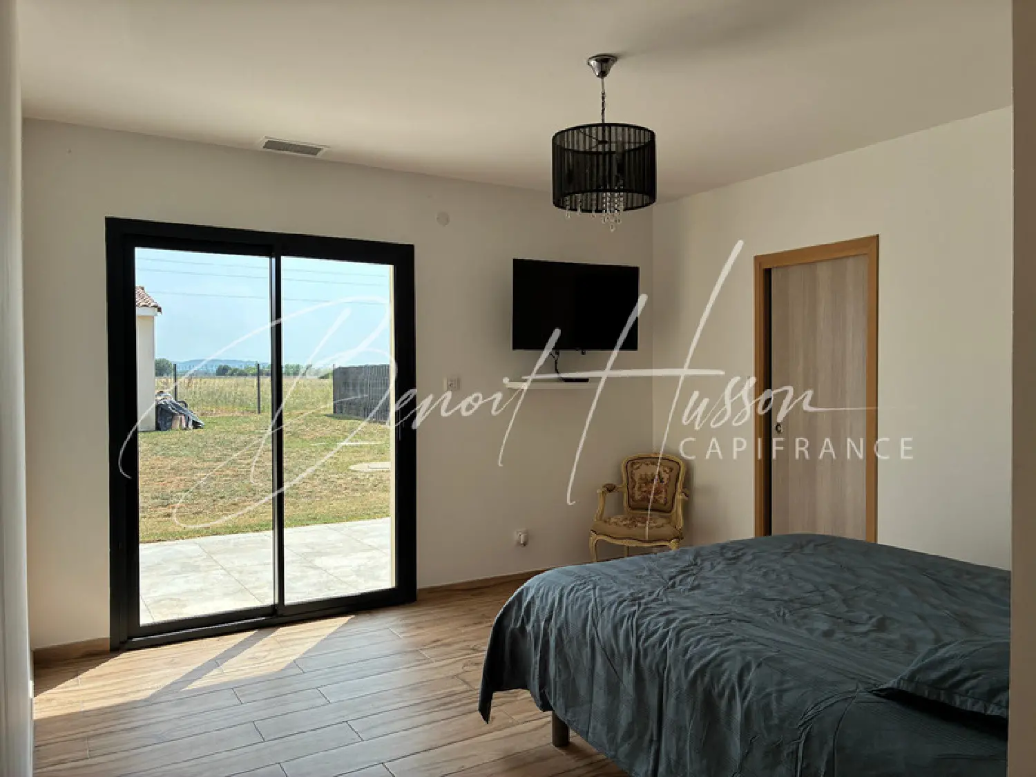  kaufen Haus Cintegabelle Haute-Garonne 8