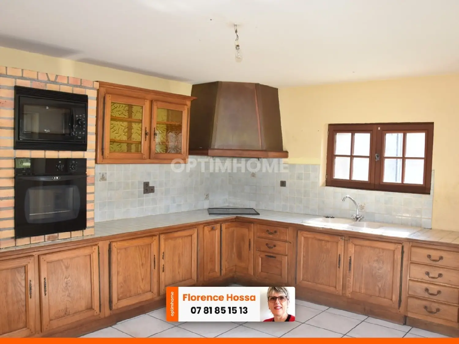  for sale house Ciry-le-Noble Saône-et-Loire 4