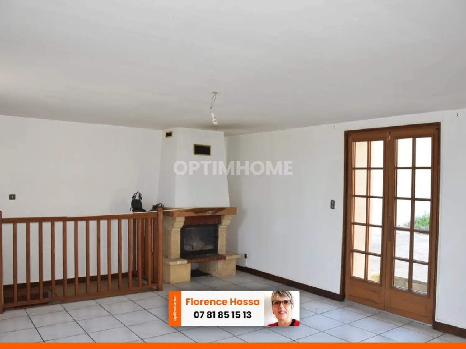  for sale house Ciry-le-Noble Saône-et-Loire 7