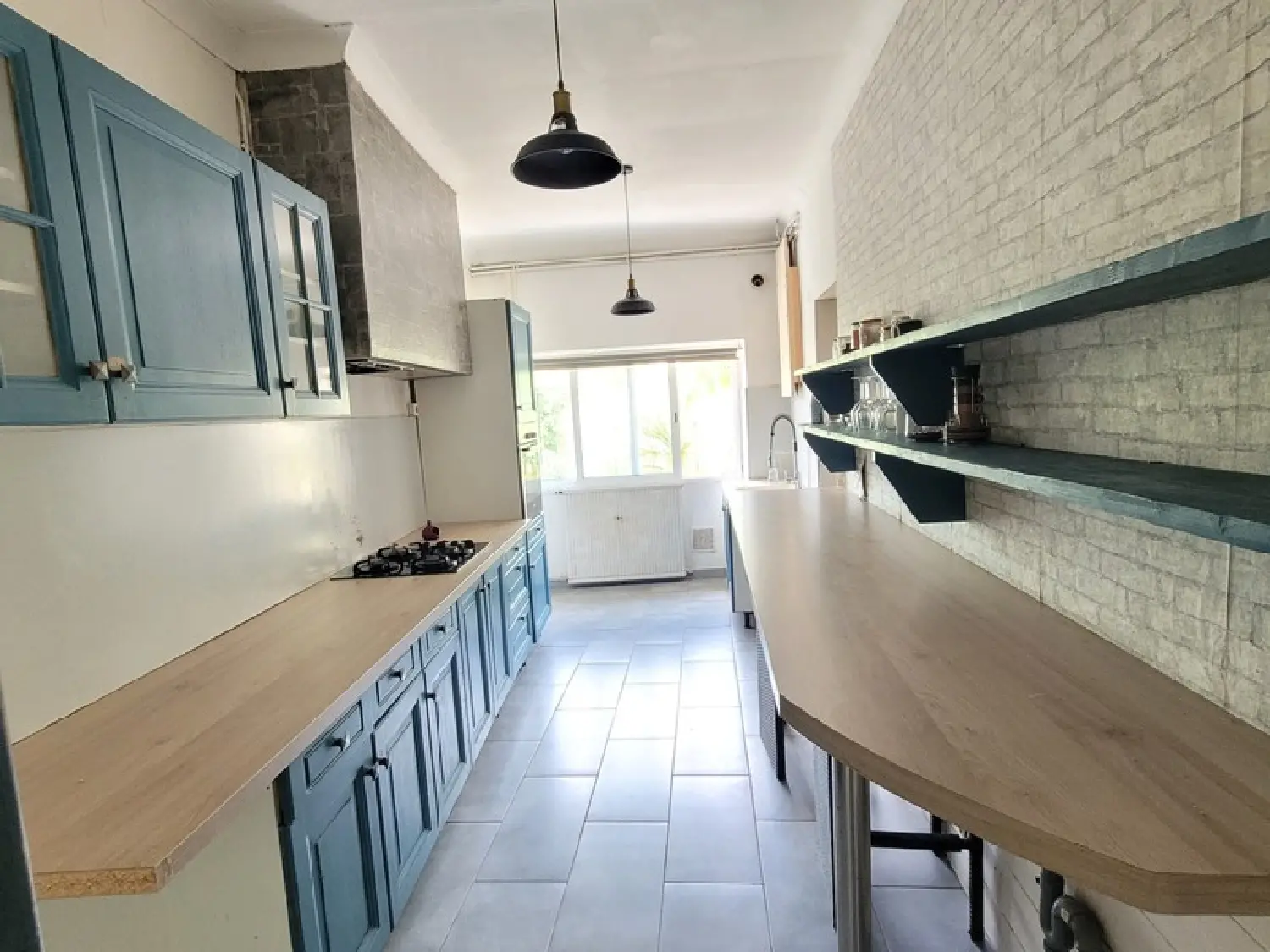  en venta casa Cissac-Médoc Gironde 4