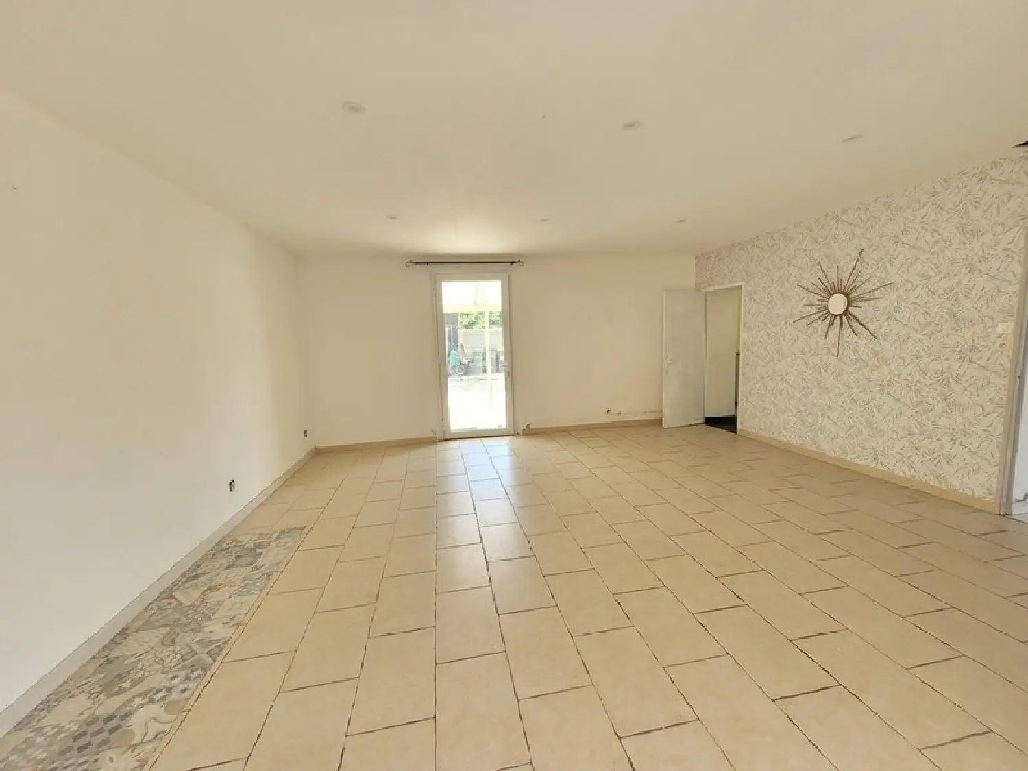  en venta casa Cissac-Médoc Gironde 5