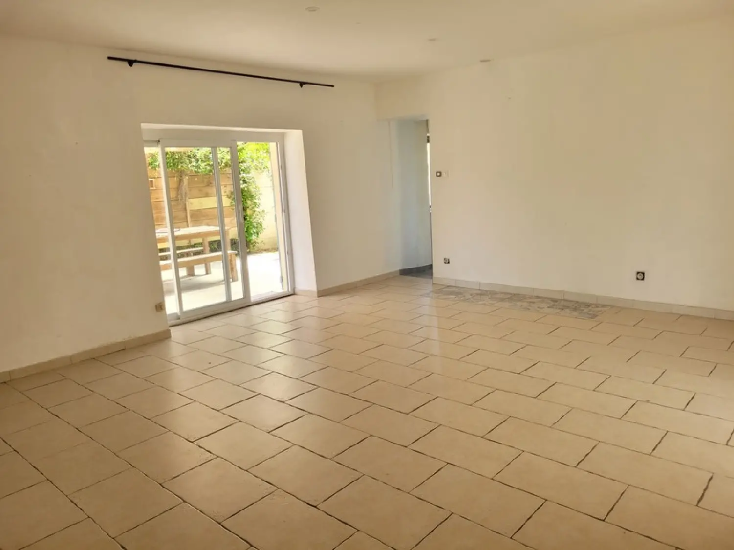 en venta casa Cissac-Médoc Gironde 6