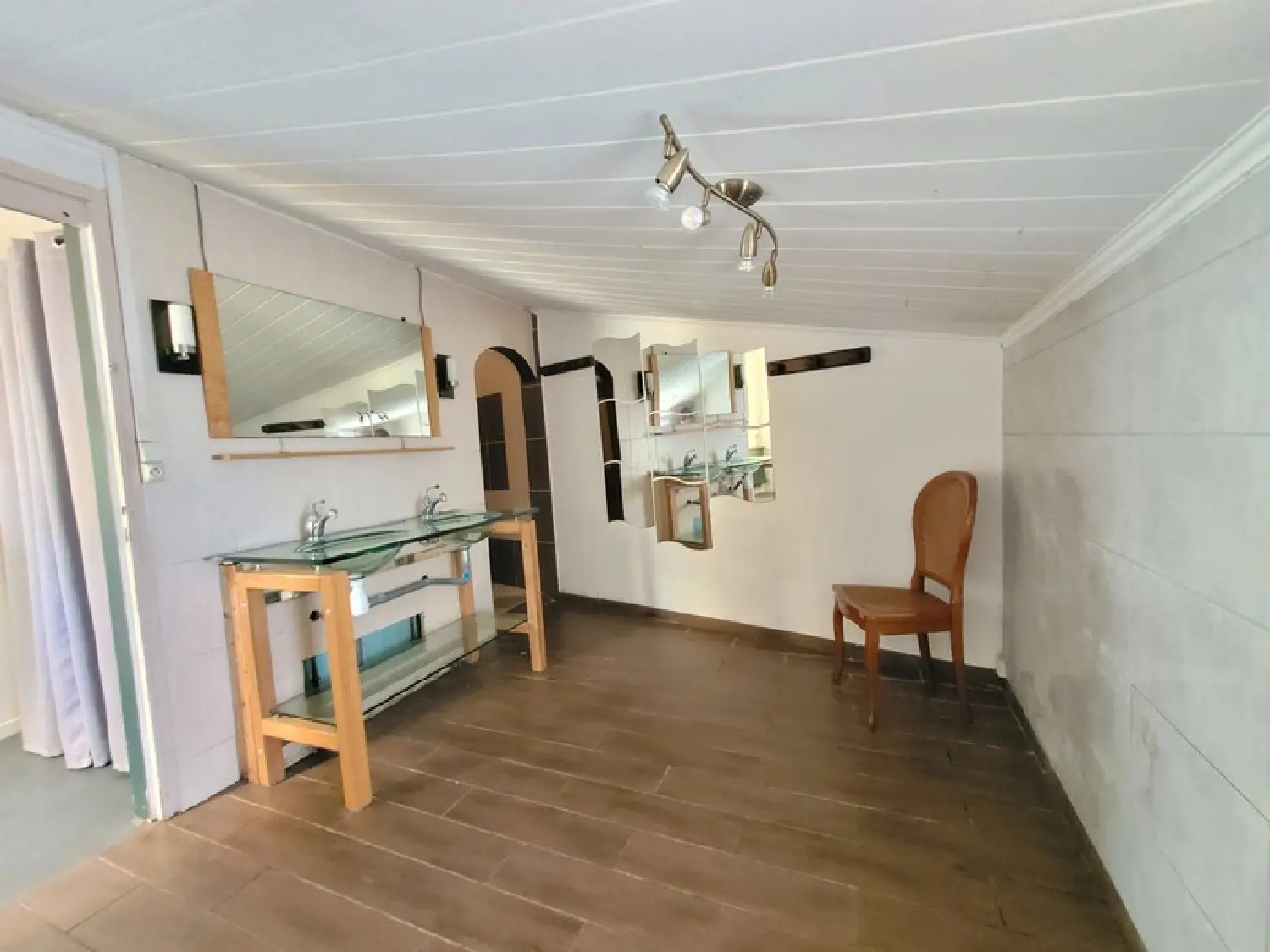  en venta casa Cissac-Médoc Gironde 7