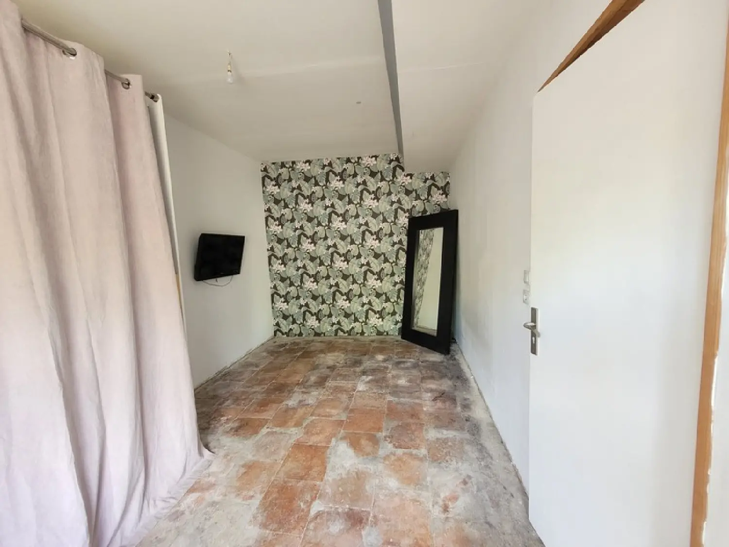  en venta casa Cissac-Médoc Gironde 8