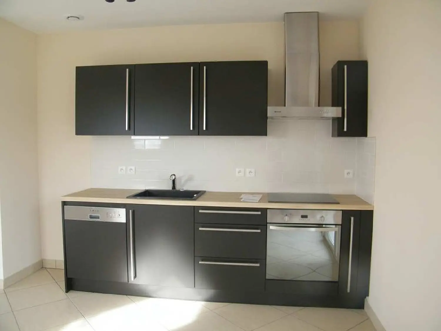  à vendre maison Cissac-Médoc Gironde 8