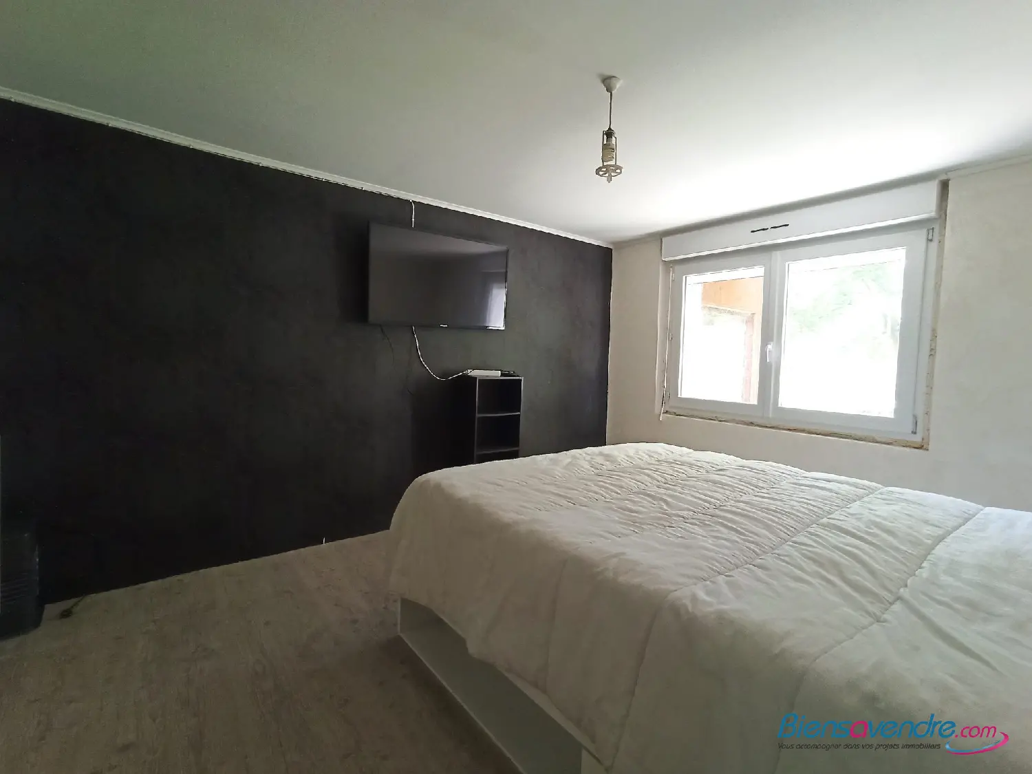  for sale house Civaux Vienne 6