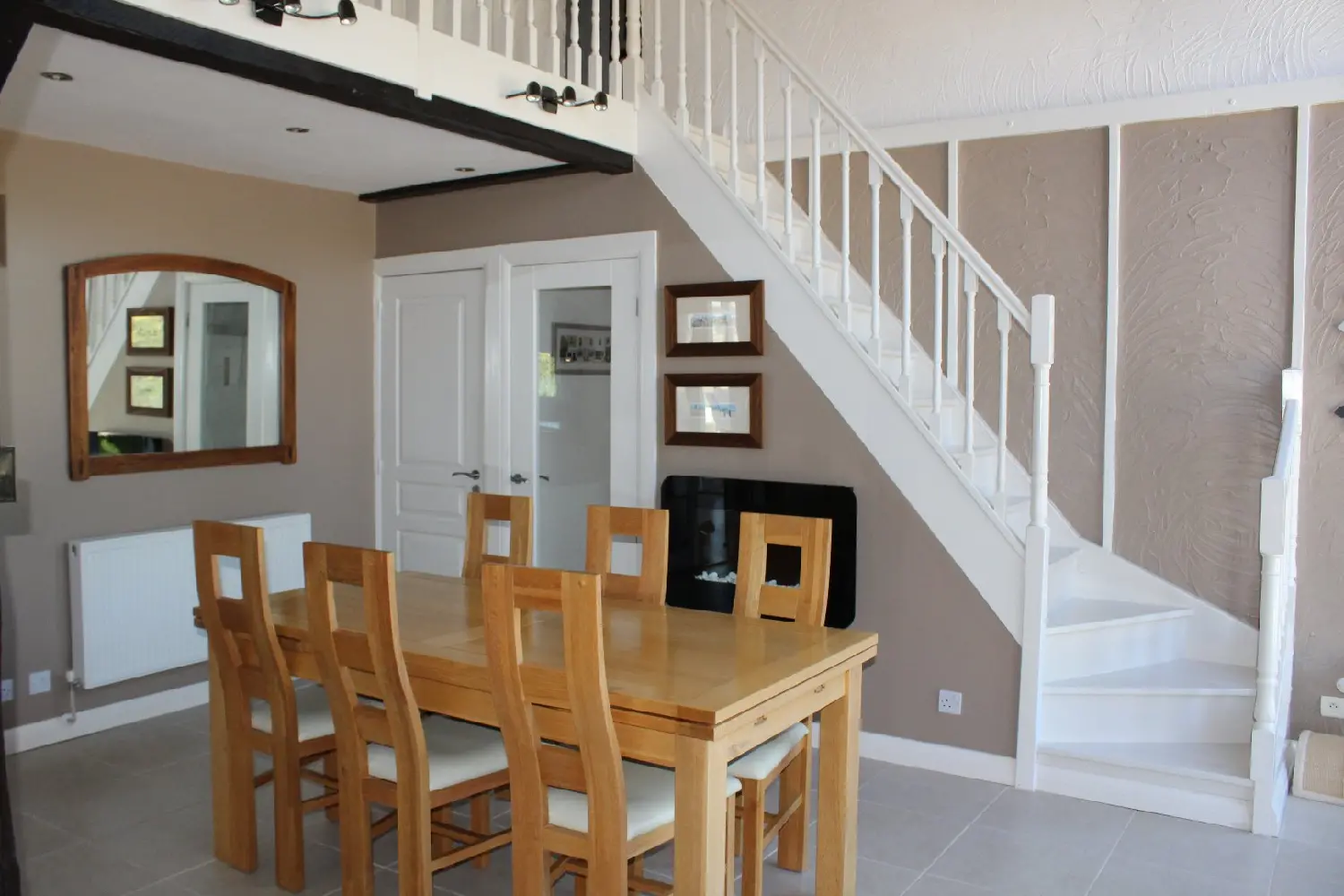  en venta casa Civray Vienne 5