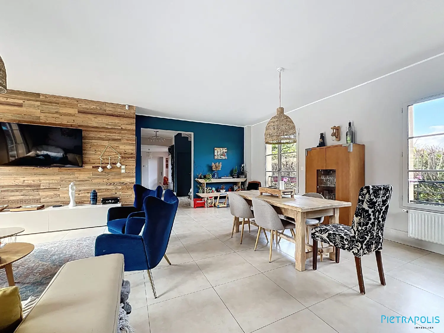  for sale house Civrieux Ain 6
