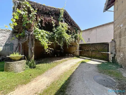 Civrieux Ain house foto 7104871