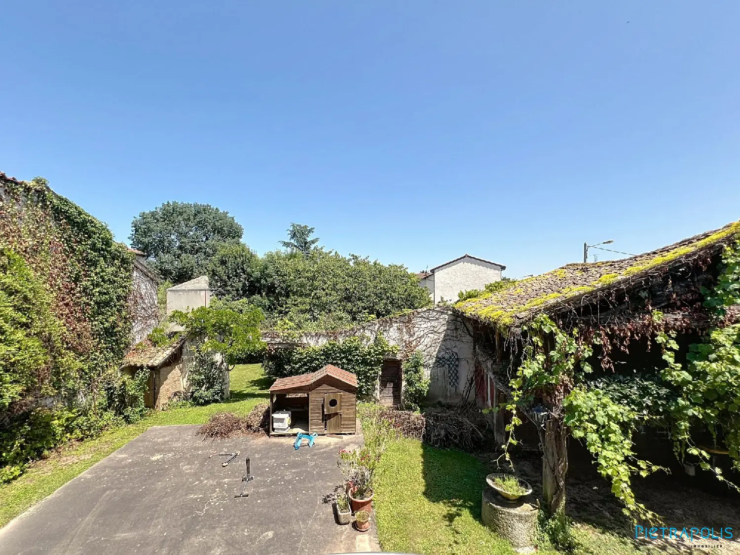  for sale house Civrieux Ain 2