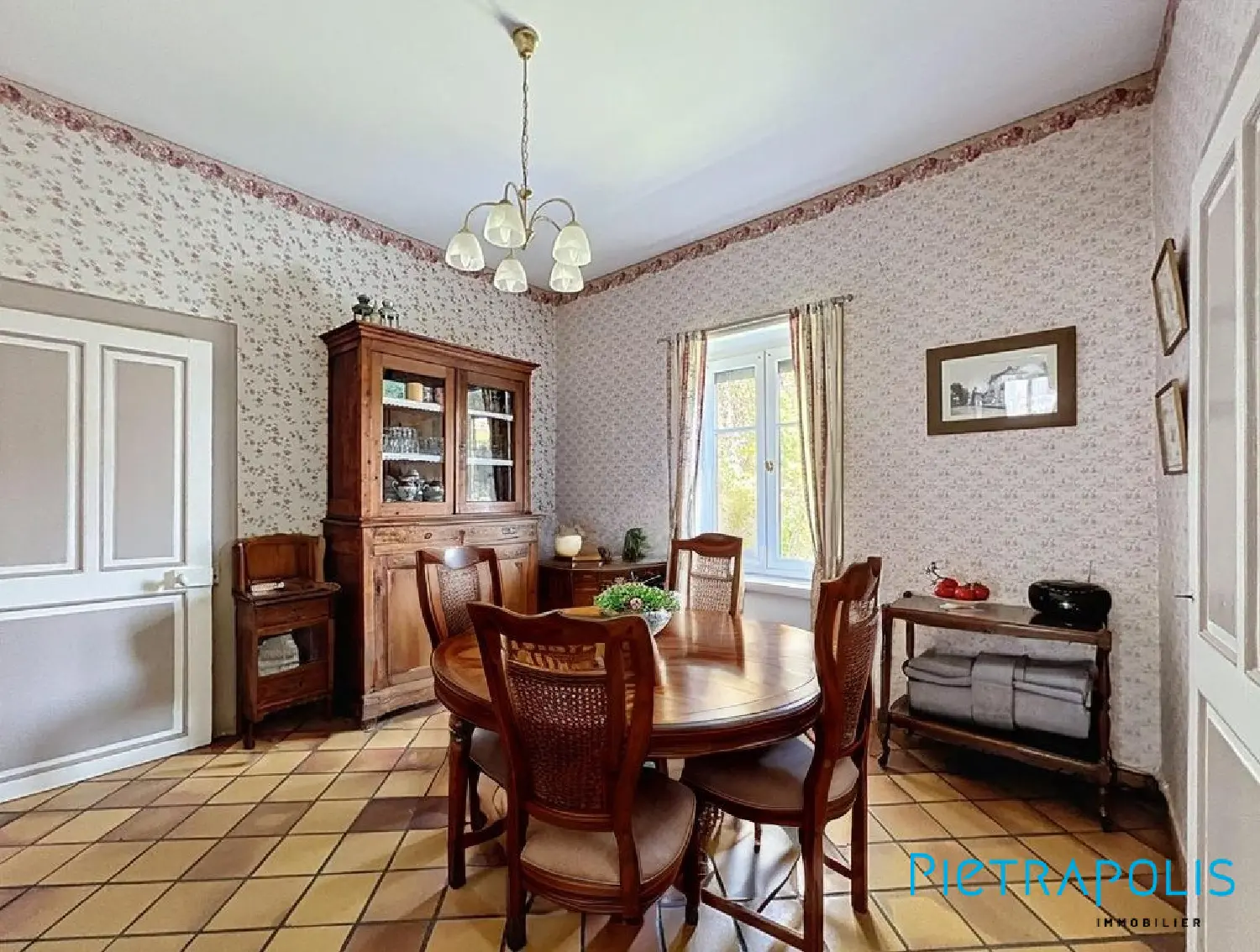  for sale house Civrieux Ain 8