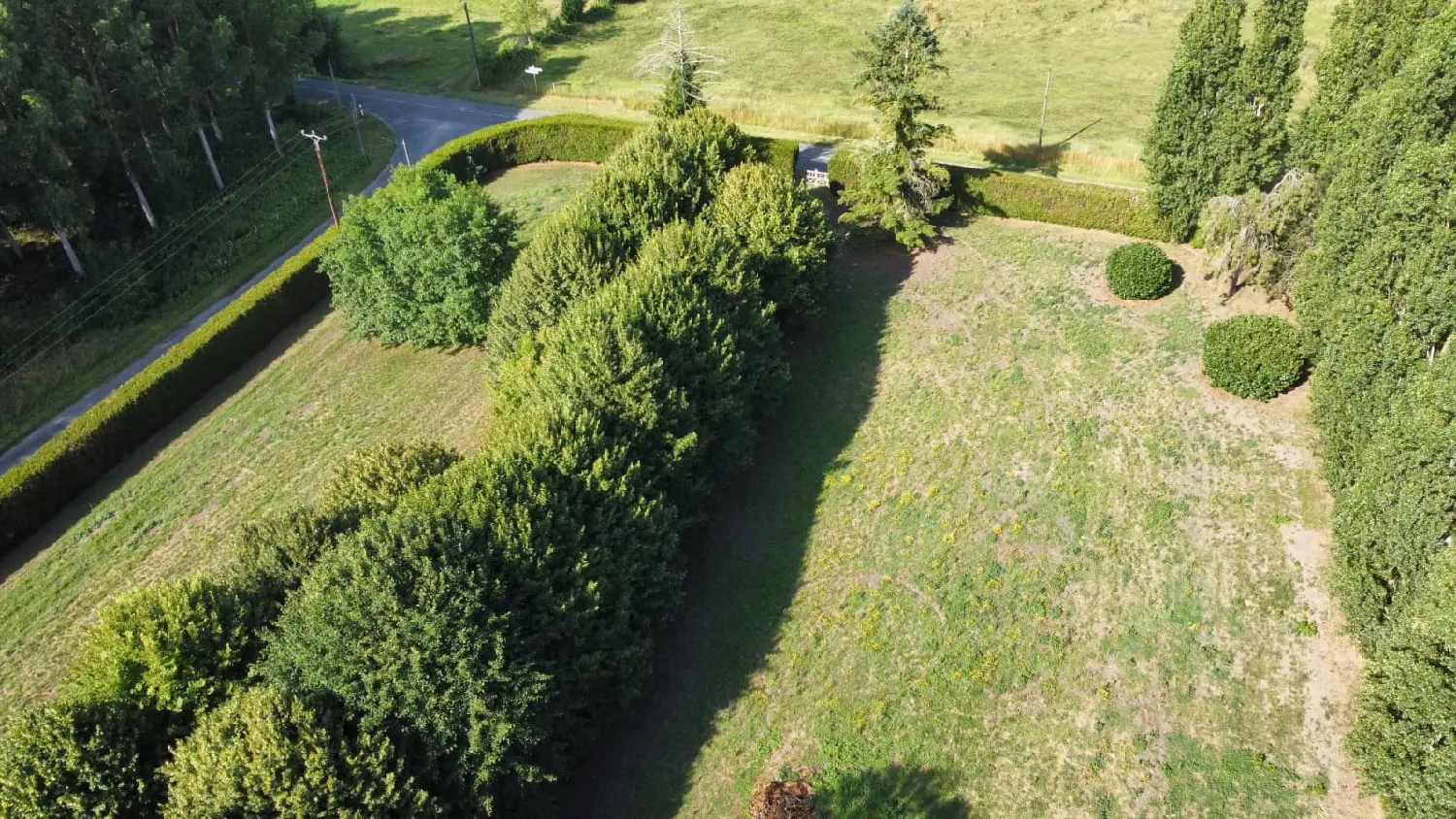  for sale house Clacy-et-Thierret Aisne 5