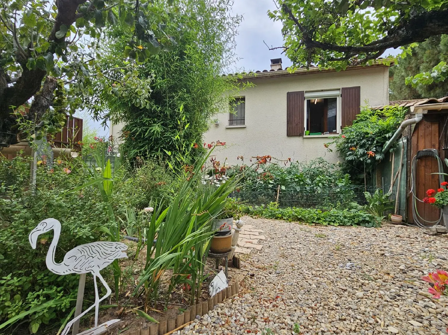  te koop huis Clairac Lot-et-Garonne 1