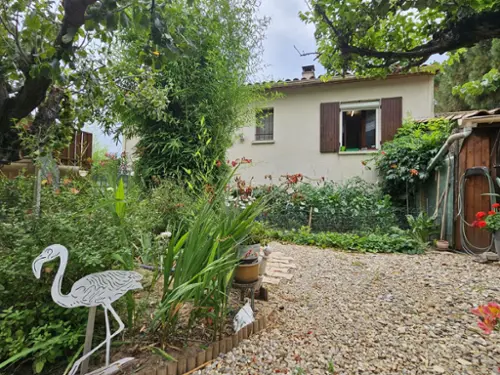 Clairac Lot-et-Garonne huis foto 7108496