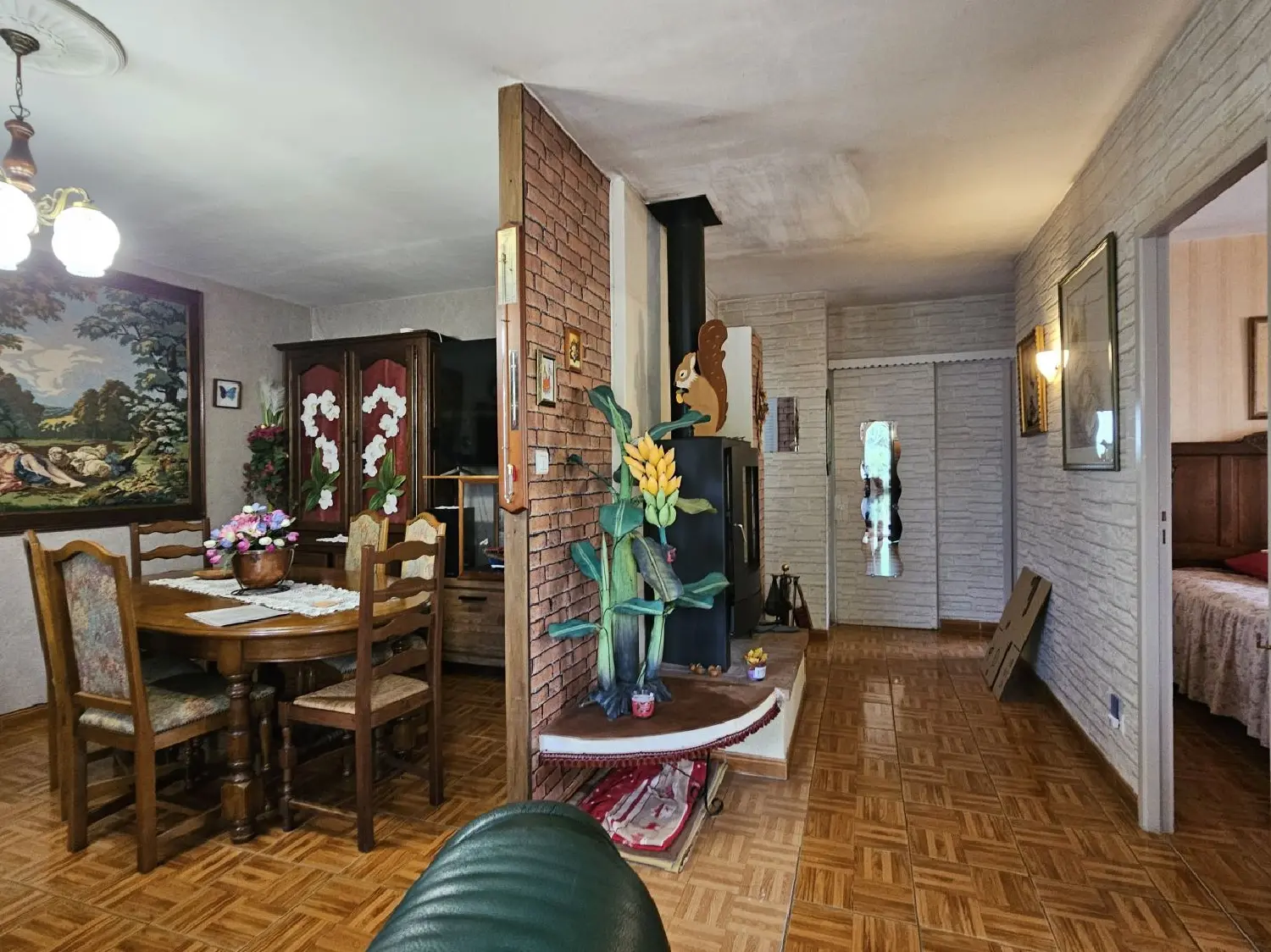  te koop huis Clairac Lot-et-Garonne 3