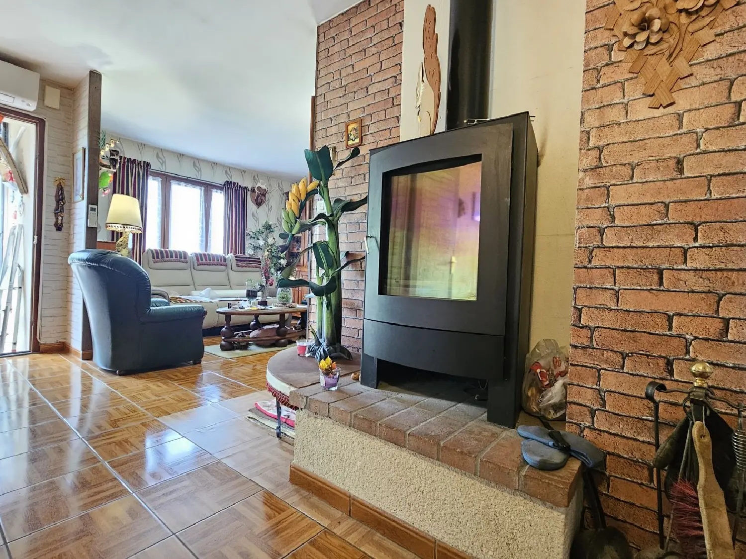  te koop huis Clairac Lot-et-Garonne 4