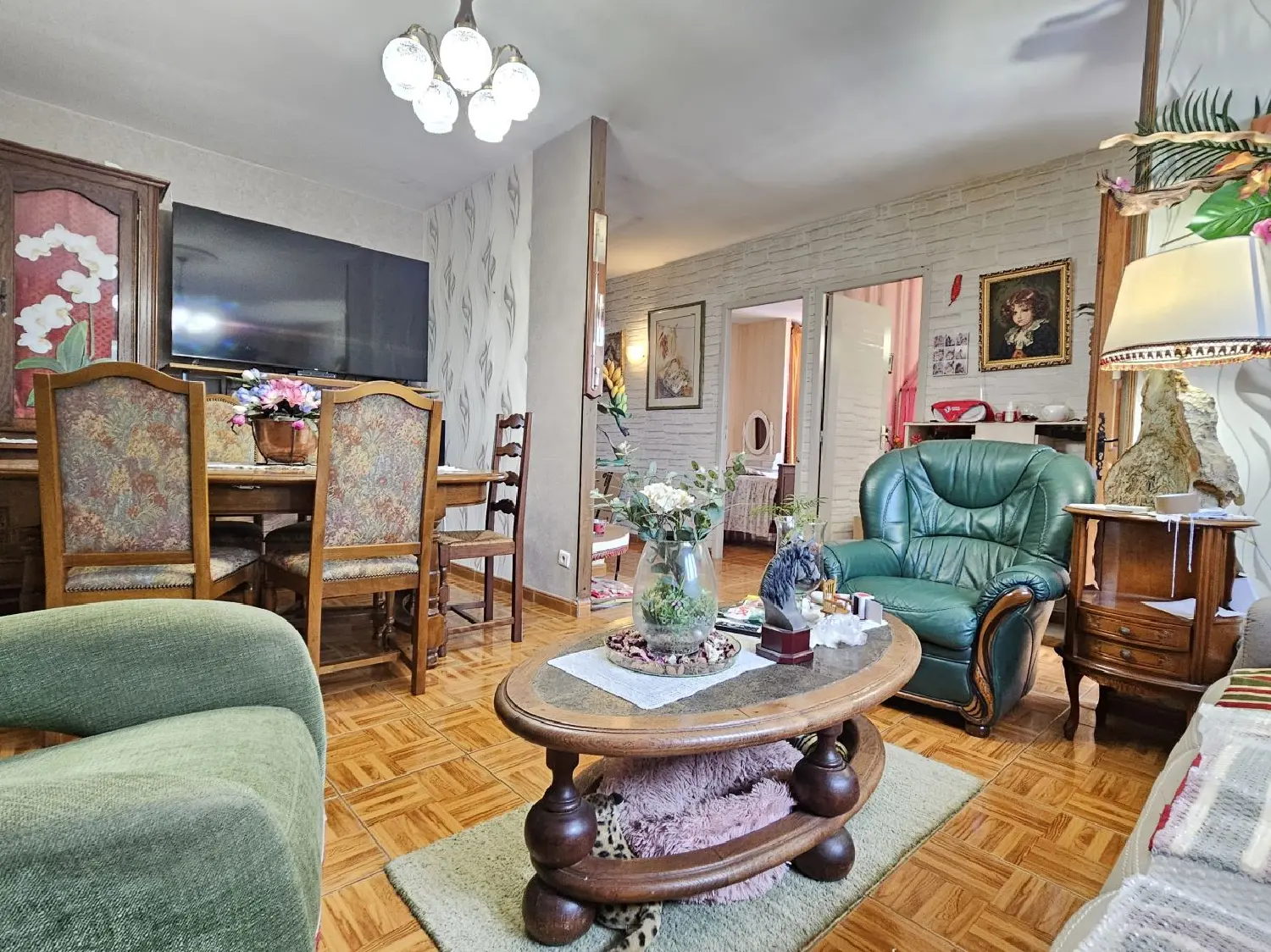  te koop huis Clairac Lot-et-Garonne 5
