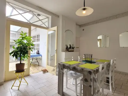 Clairac Lot-et-Garonne maison foto 7114006