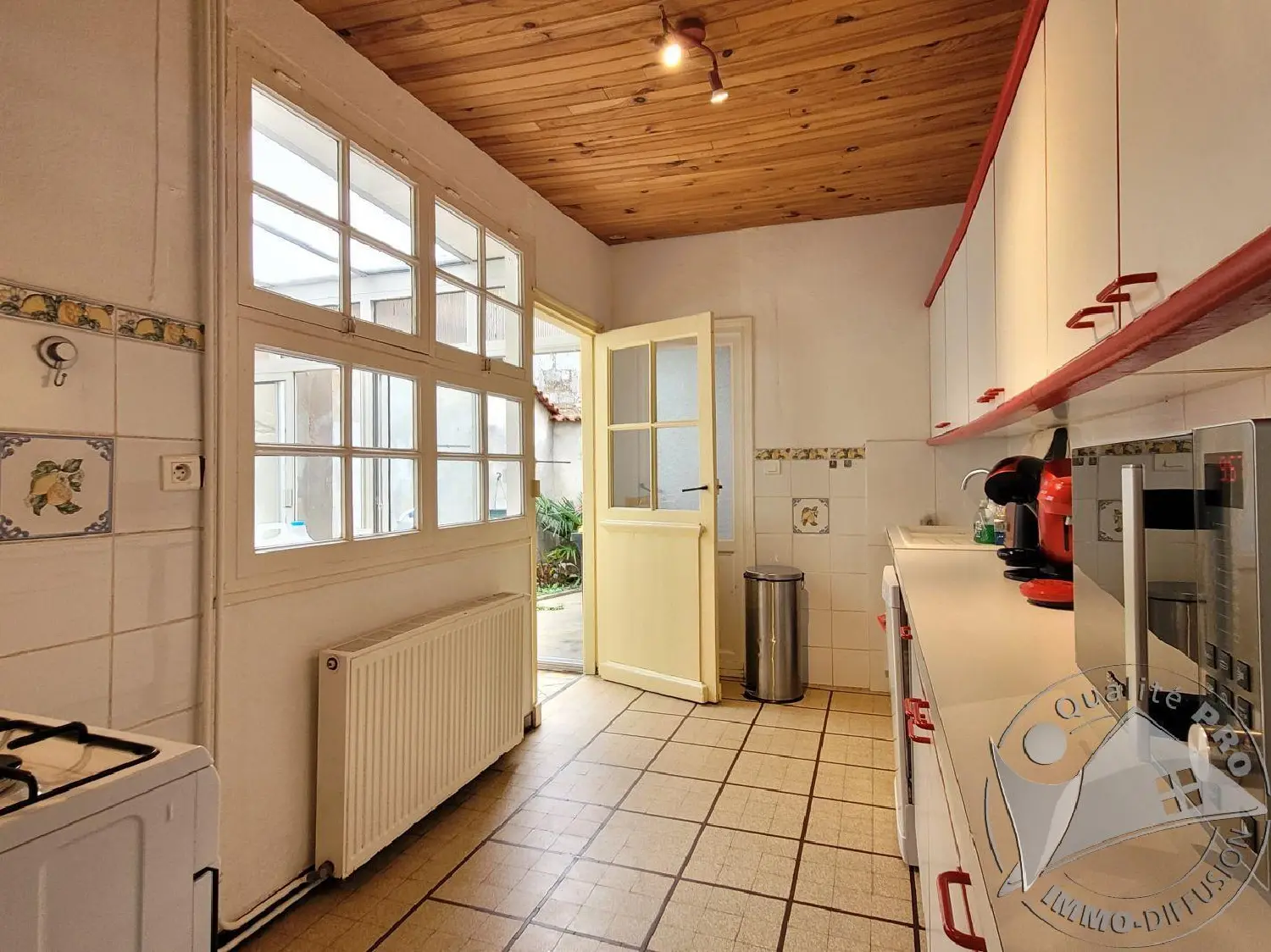  à vendre maison Clairac Lot-et-Garonne 4
