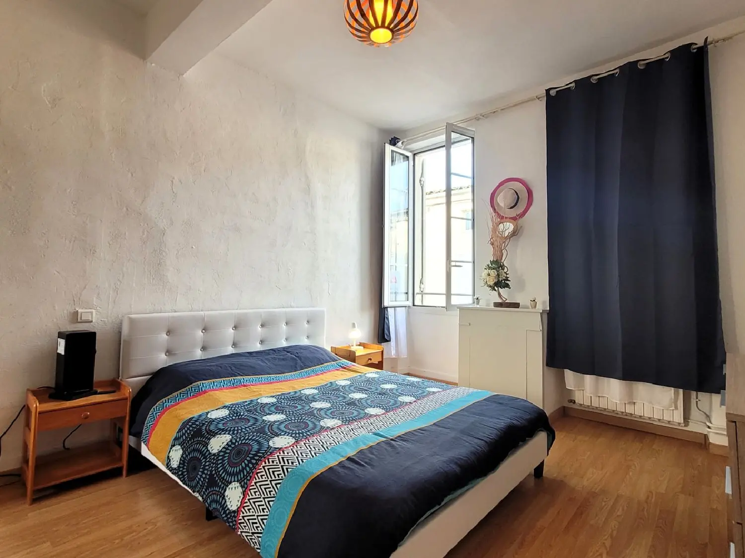  à vendre maison Clairac Lot-et-Garonne 5