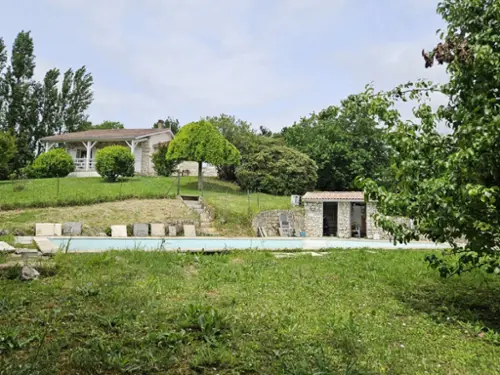 Clairac Lot-et-Garonne maison foto 7114007