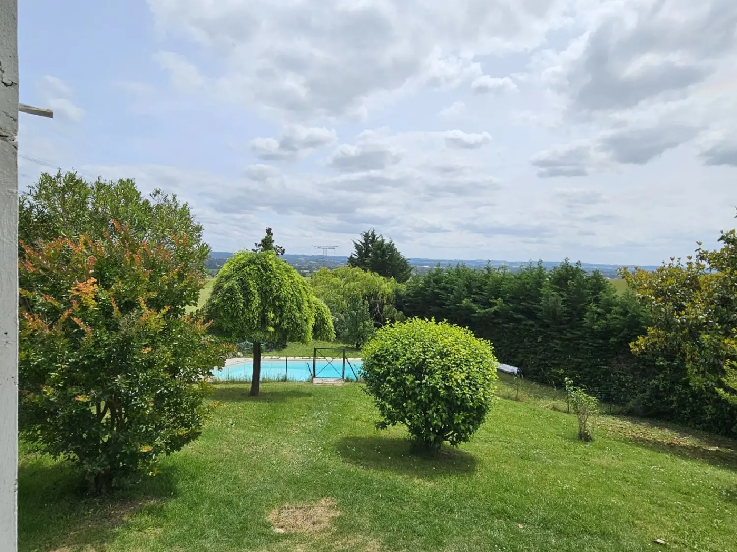  à vendre maison Clairac Lot-et-Garonne 2