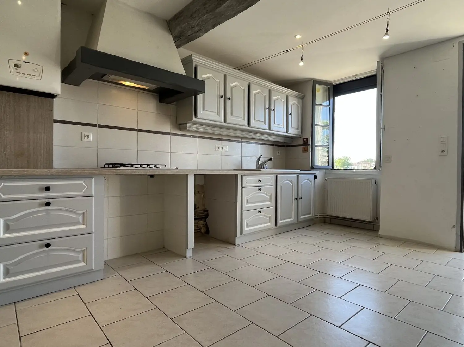 en venta casa Clairac Lot-et-Garonne 3
