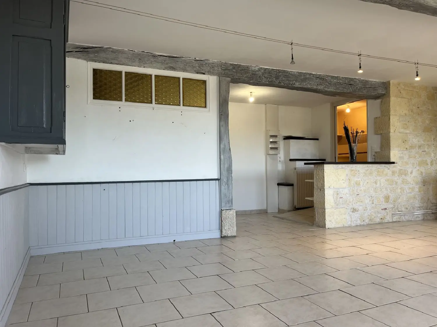  en venta casa Clairac Lot-et-Garonne 4