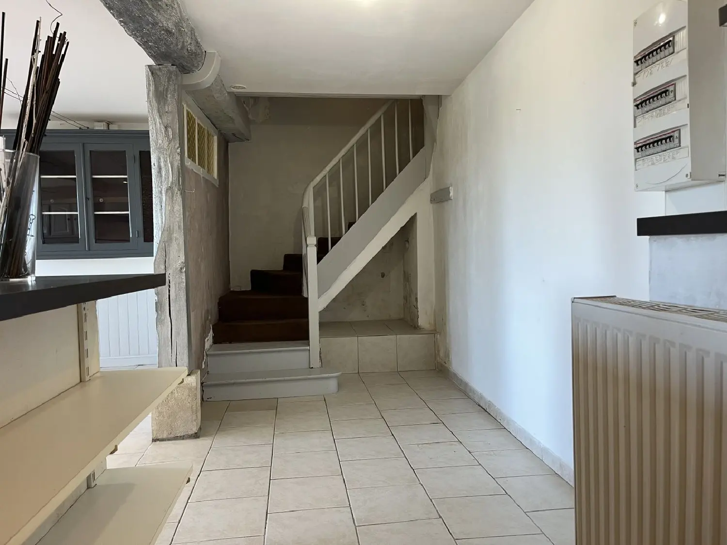  en venta casa Clairac Lot-et-Garonne 5