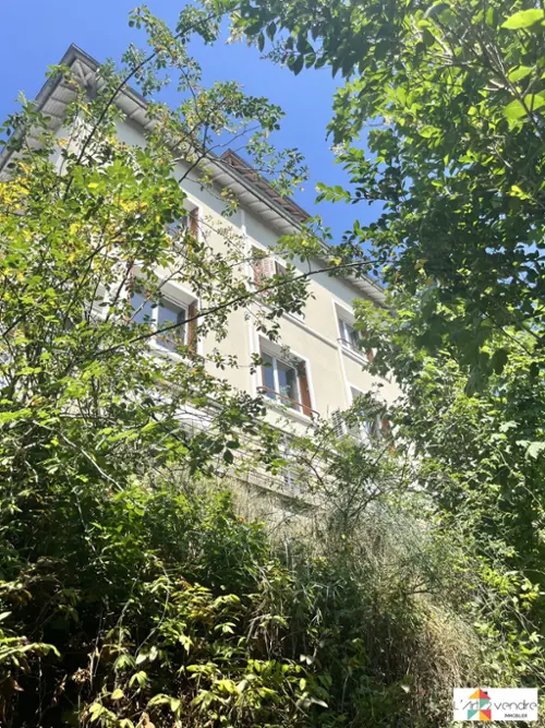 Clamart Hauts-de-Seine casa foto 7111275