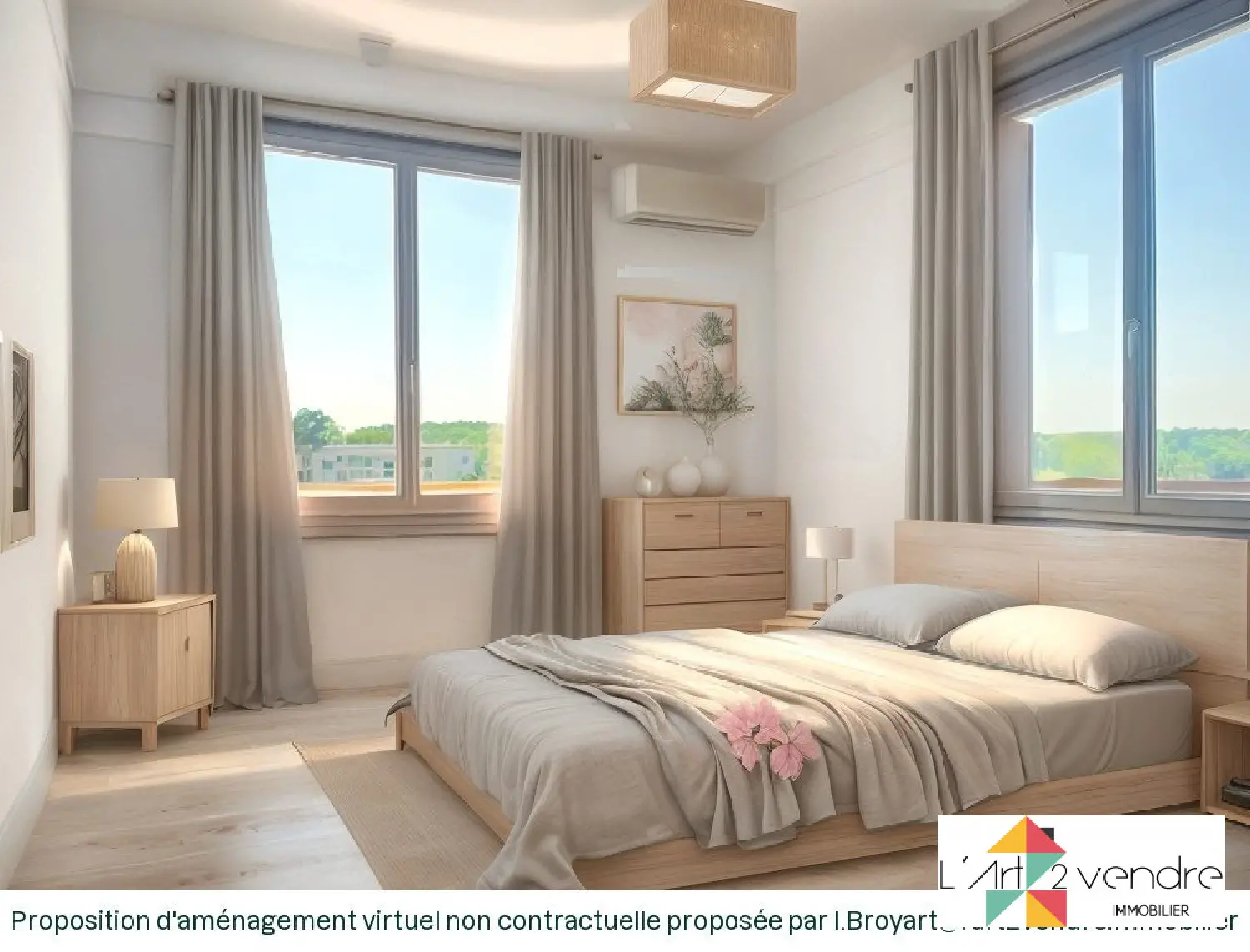  en venta casa Clamart Hauts-de-Seine 6