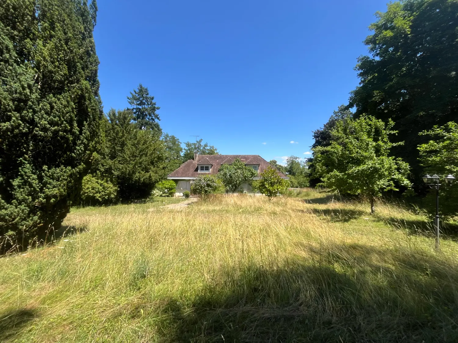  kaufen Haus Clamecy Nièvre 2