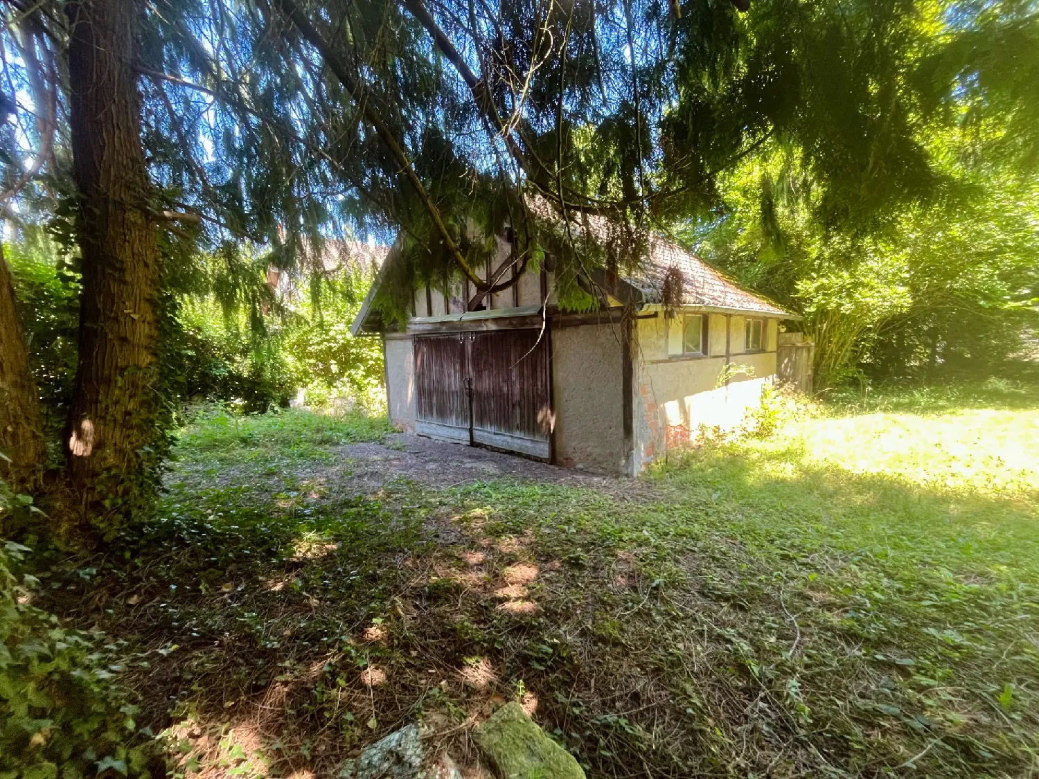  kaufen Haus Clamecy Nièvre 3