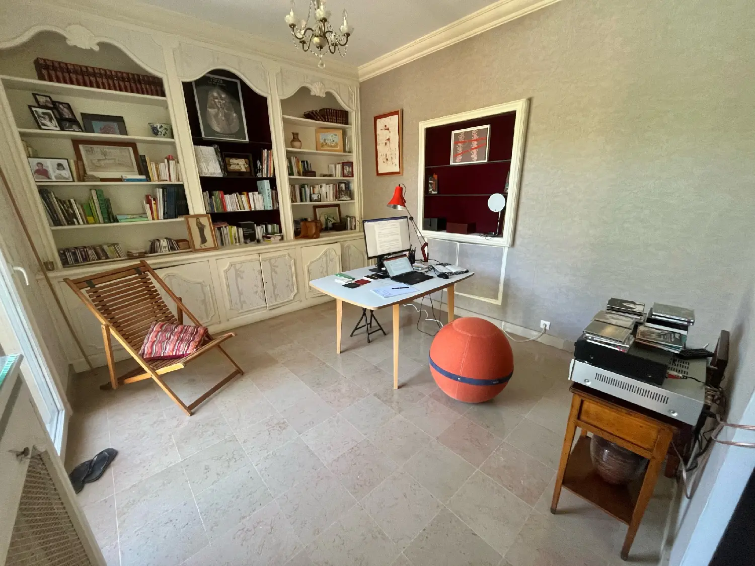  kaufen Haus Clamecy Nièvre 6