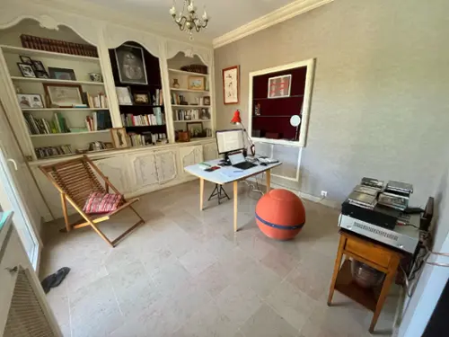  te koop huis Clamecy Nièvre 6