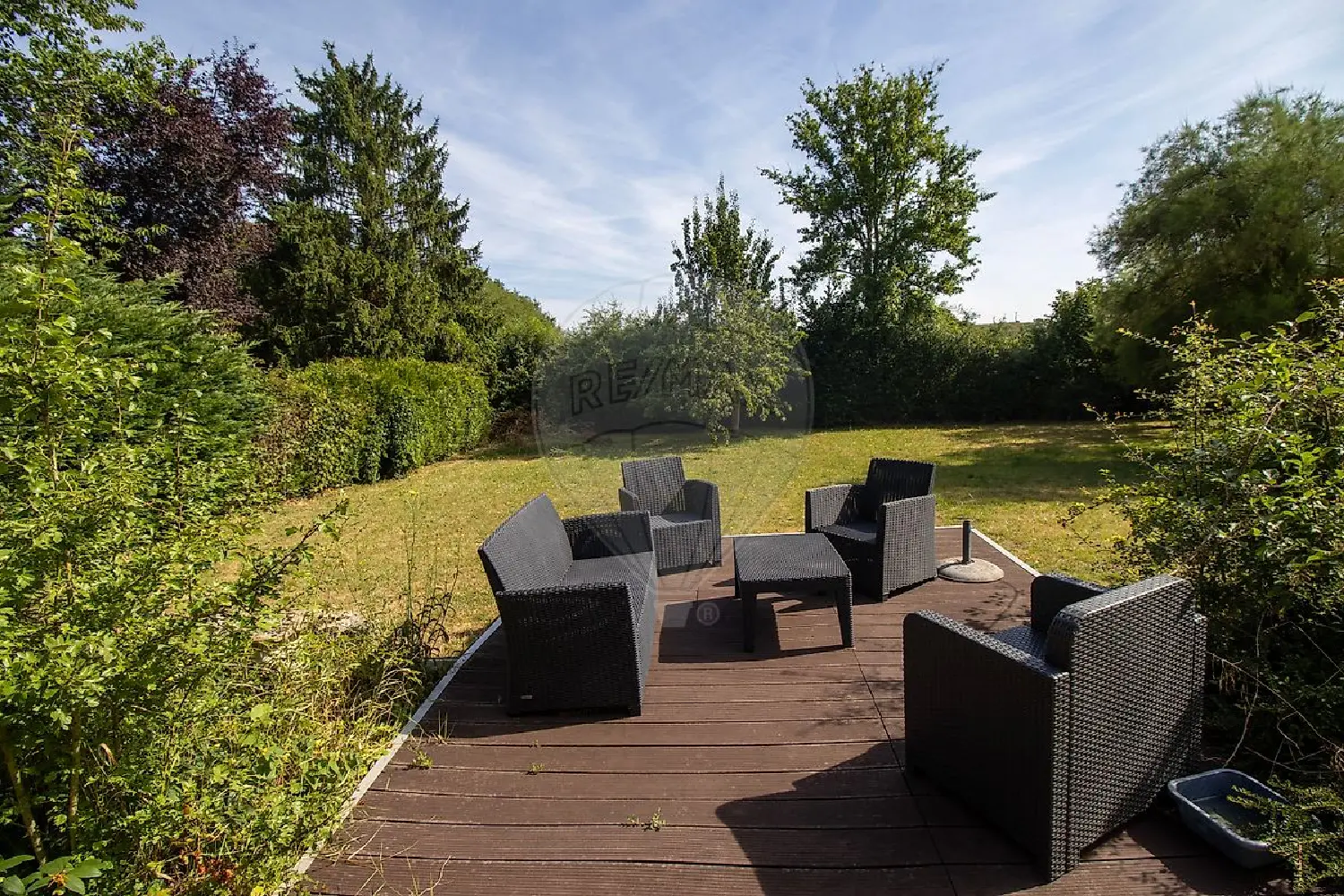  for sale house Clamecy Nièvre 2