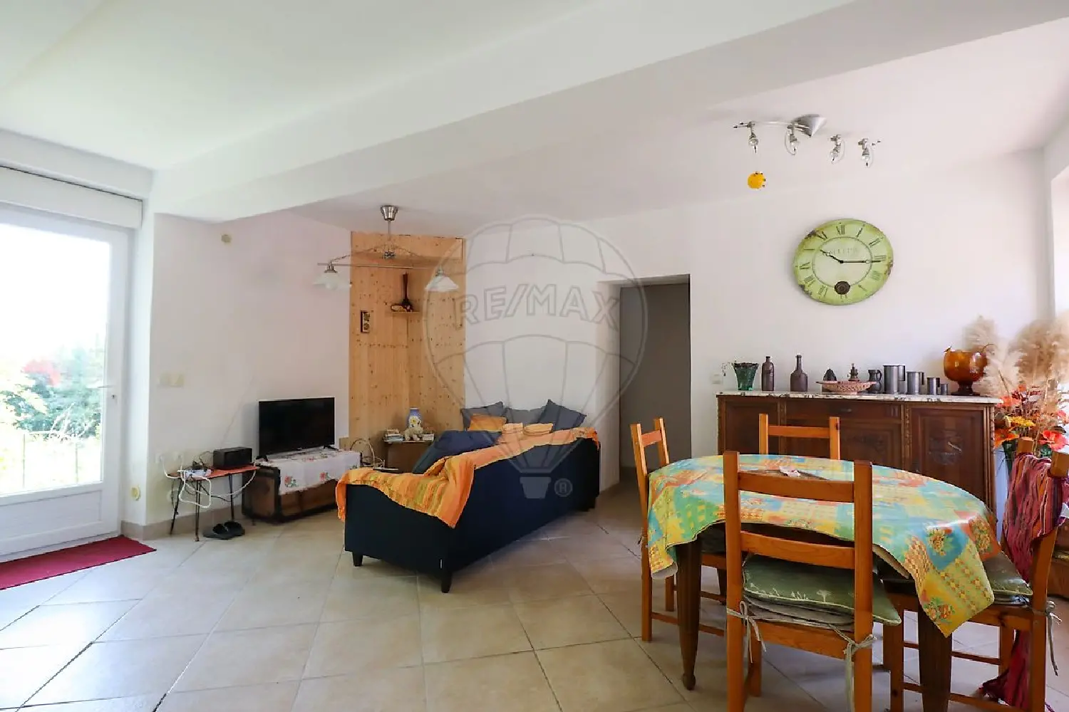  for sale house Clamecy Nièvre 4
