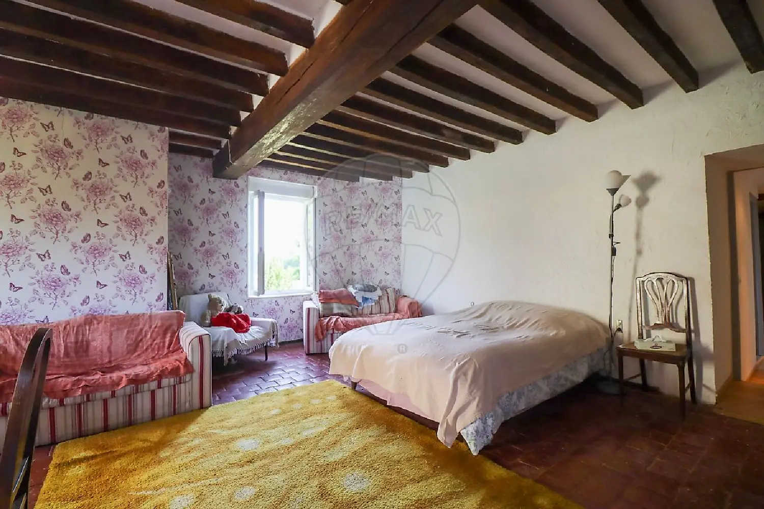  for sale house Clamecy Nièvre 6