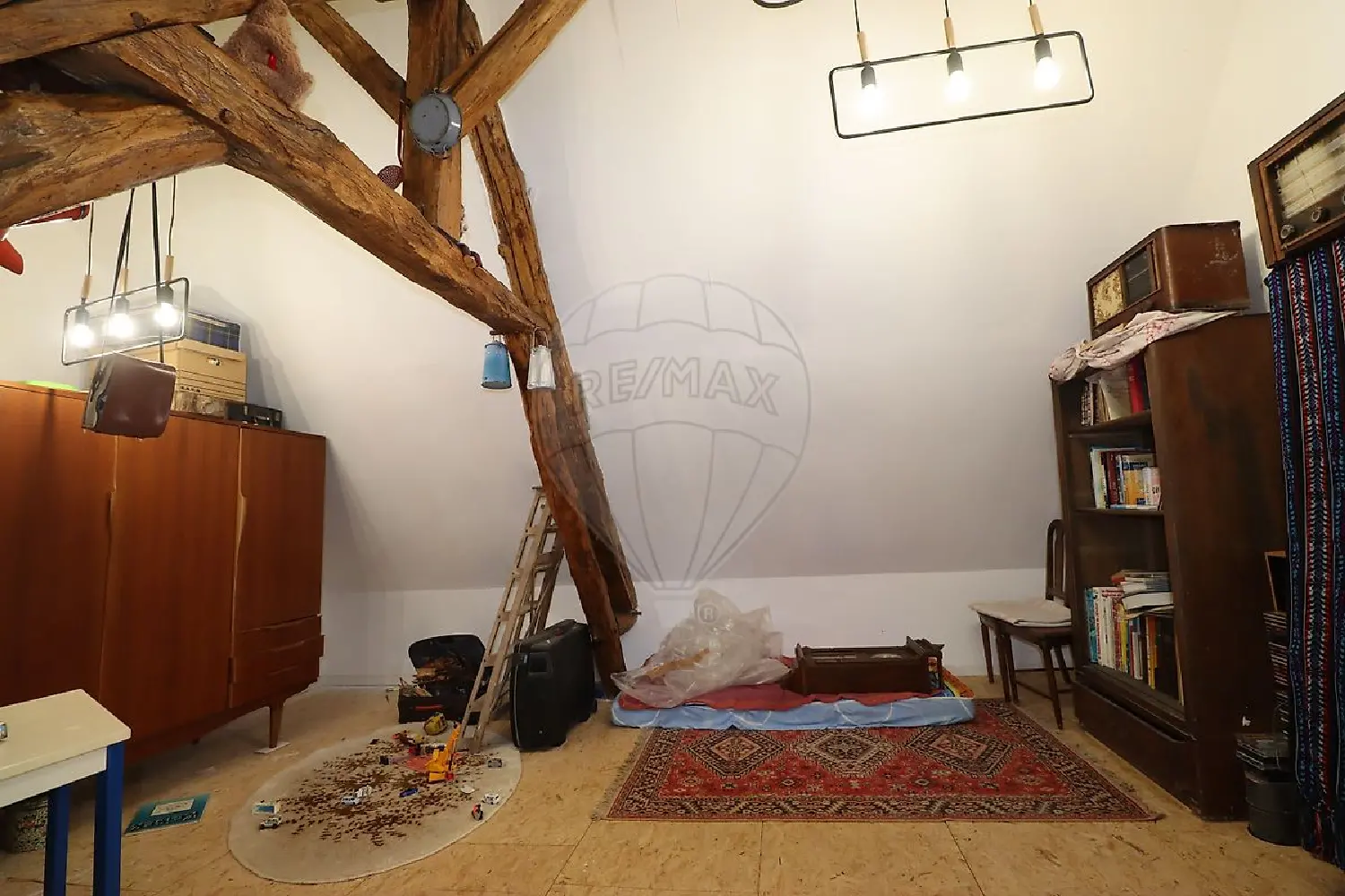  for sale house Clamecy Nièvre 7
