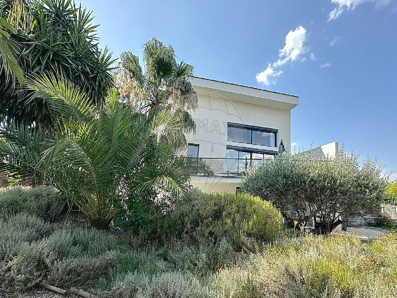  en venta casa Clarensac Gard 1