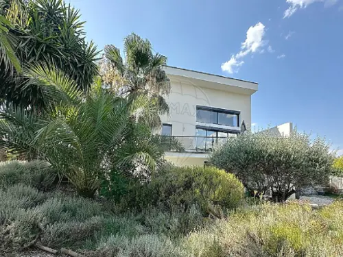 Clarensac Gard casa foto 7108455